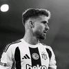 serhat.tgl