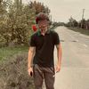 denis62378