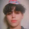 user8770930230279