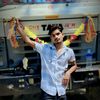 prabin.diwana