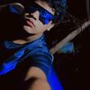 jadenmaylep1234