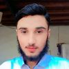 haroon1576
