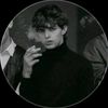 ali.al.ahmad12