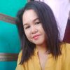 phyo.m9