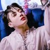 bts.army.girl7438