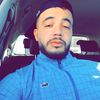 nabil.nait01