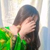 komal_6428