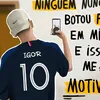igorxhsz