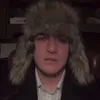 nolongerusingthis78