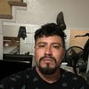 jose.hernandez5596