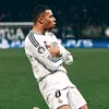 salmanfn17