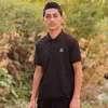 said_hama334