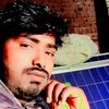user30419566320878
