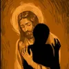 gospelspreader40