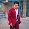 saberali.gujjar