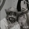 png_mihcv