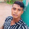 md.shadin461