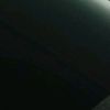 askianailafardhan11