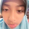 always_syua9