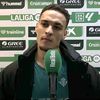 santos_united18