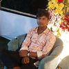 user2268169228681