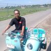 king59799