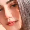 mnai.mnai