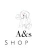 A&s shop