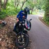 udayapradeep8