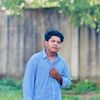 fardin_vhai10