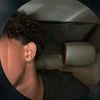 iam_kamaal4