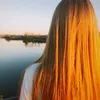 lalisa_clair
