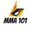 mma001