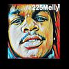 225melly