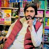 hidayat.khan.bata