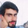 hussain46471