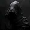 omar.malikzada