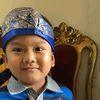 user4528006806022septian