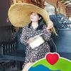 song.hye.mi