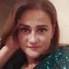 ksushalove3