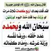 user4088185561088