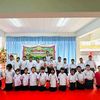 .bus3411