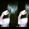 qnhu_kn5626