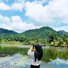 ntahlhdhh