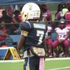 5star_yn7