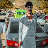 atifbangash100