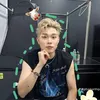 duongmiclabong