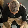 69chicano_homies