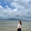 thanhhoa4483