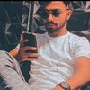 eshaaldaniyal786